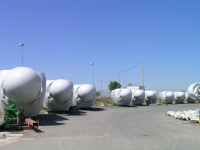 dscn1397.jpg