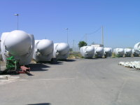 dscn1398.jpg