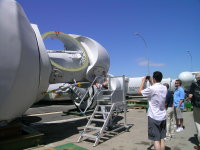 dscn1401.jpg