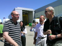 dscn1402.jpg