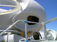 dscn1403.jpg