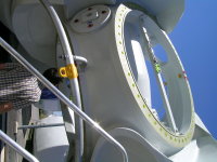 dscn1404.jpg