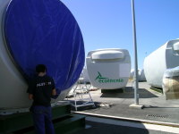 dscn1405.jpg