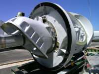 dscn1406.jpg