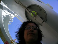 dscn1407.jpg