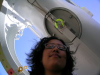 dscn1408.jpg