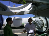 dscn1409.jpg