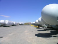 dscn1410.jpg