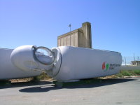 dscn1412.jpg