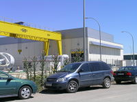 dscn1413.jpg