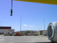 dscn1414.jpg