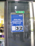 dscn1415.jpg