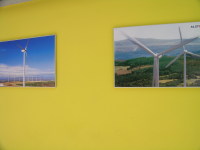 dscn1416.jpg
