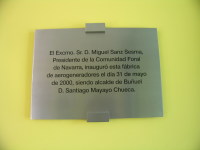 dscn1417.jpg