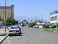 dscn1418.jpg