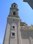 dscn1419.jpg