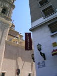 dscn1420.jpg
