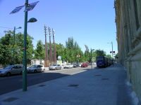 dscn1421.jpg