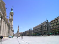 dscn1422.jpg