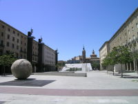 dscn1423.jpg