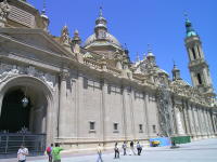 dscn1424.jpg