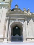 dscn1425.jpg