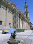dscn1426.jpg