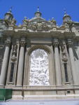 dscn1427.jpg