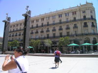 dscn1428.jpg