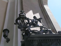 dscn1429.jpg