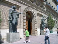 dscn1430.jpg