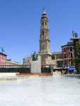 dscn1432.jpg