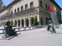 dscn1433.jpg