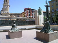 dscn1434.jpg