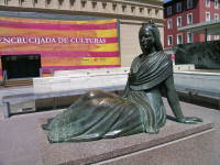 dscn1435.jpg