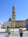 dscn1437.jpg