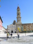 dscn1438.jpg