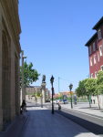 dscn1439.jpg