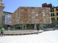 dscn1441.jpg