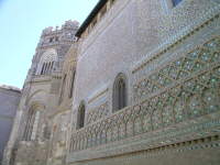 dscn1442.jpg