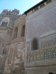 dscn1443.jpg