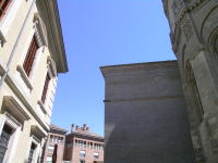 dscn1444.jpg