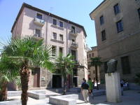 dscn1445.jpg