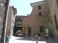 dscn1446.jpg