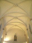 dscn1447.jpg