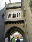 dscn1448.jpg
