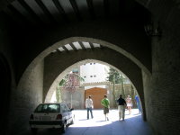 dscn1449.jpg