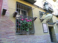 dscn1450.jpg
