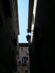 dscn1451.jpg