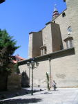 dscn1452.jpg